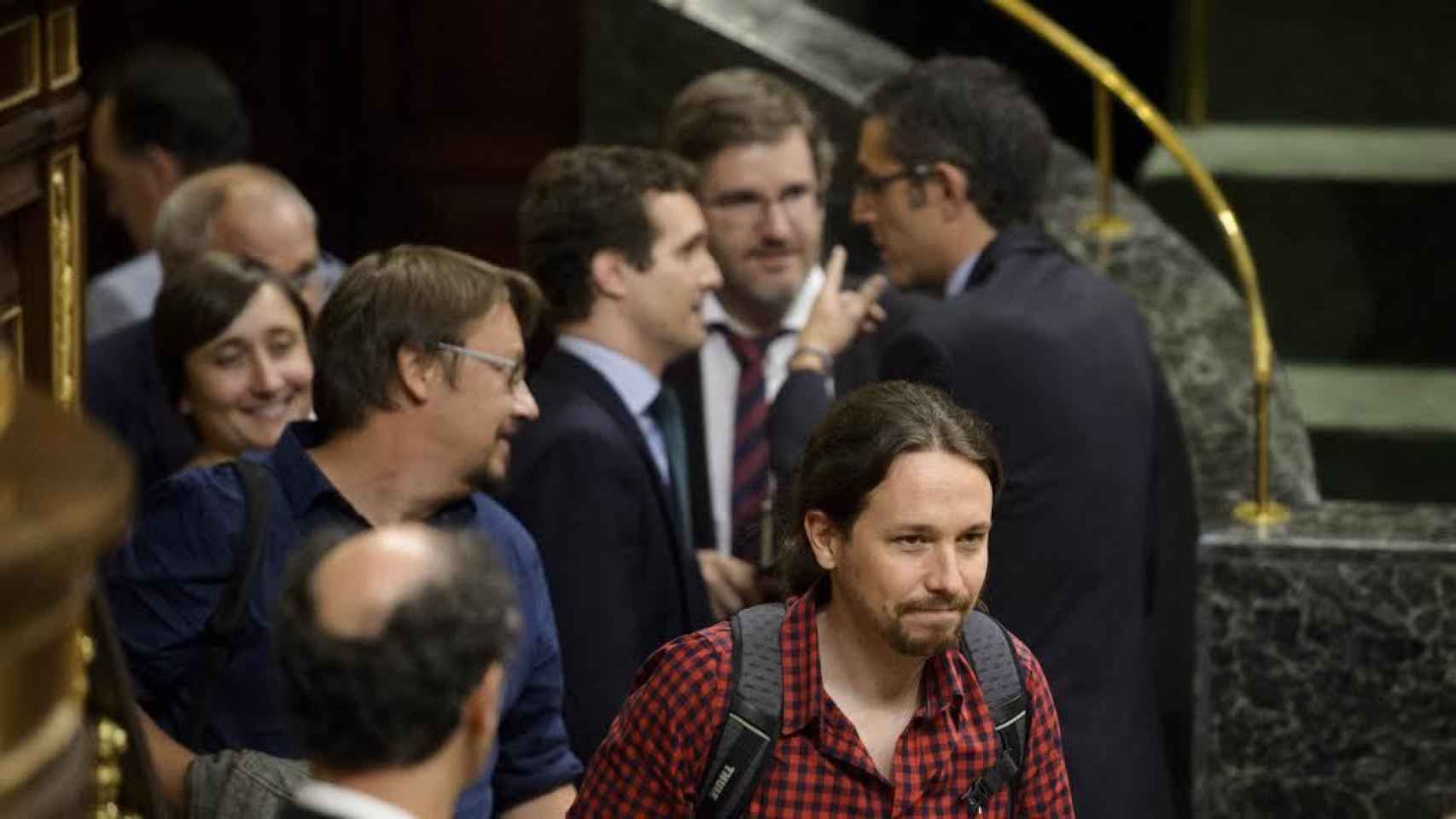 Pablo_Iglesias-Podemos-Unidos_Podemos-Congreso_de_los_Diputados-Politica_160497123_18123269_1706x960.jpg