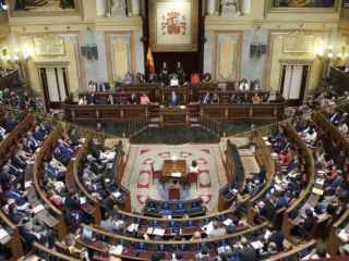 El Congreso aprueba dos nuevas iniciativas para el apoyo a la industria del videojuego en España
