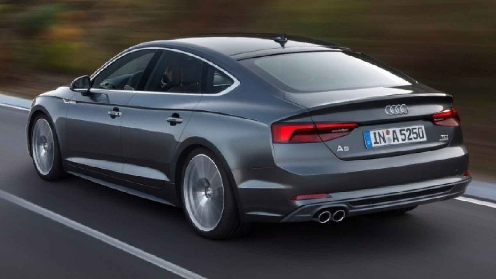 Audi-Audi_A5_Sportback-Audi_S5_Sportback