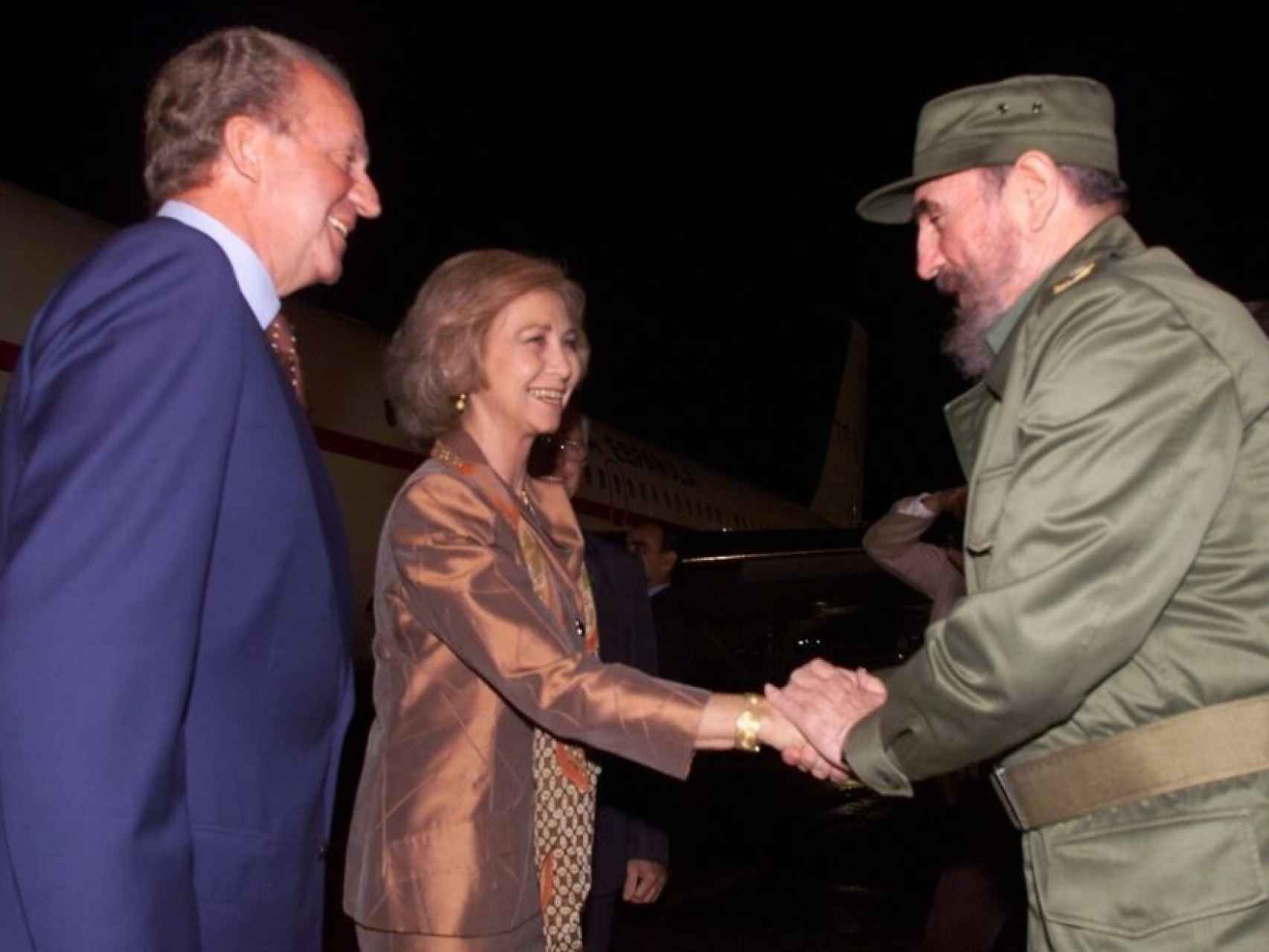 Fidel_Castro-Reina_Sofia-Cuba-Famosos_173745797_21698189_1706x1280.jpg