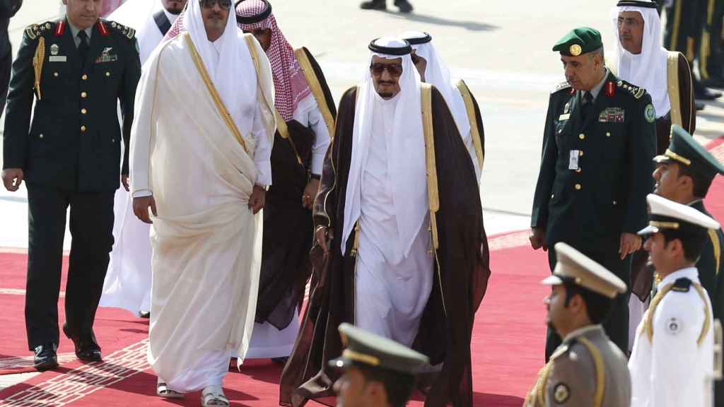 Diplomacia-Arabia_Saudi-Qatar-Bahrein-Egipto-Mundo_221488201_35698252_1024x576.jpg
