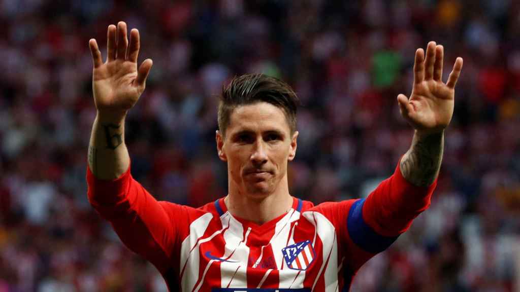 Fernando Torres (hilo oficial) - Página 27 Fernando_Torres-Fichajes-Atletico_de_Madrid-Futbol-Deportes-Futbol_311230222_79867040_1024x576