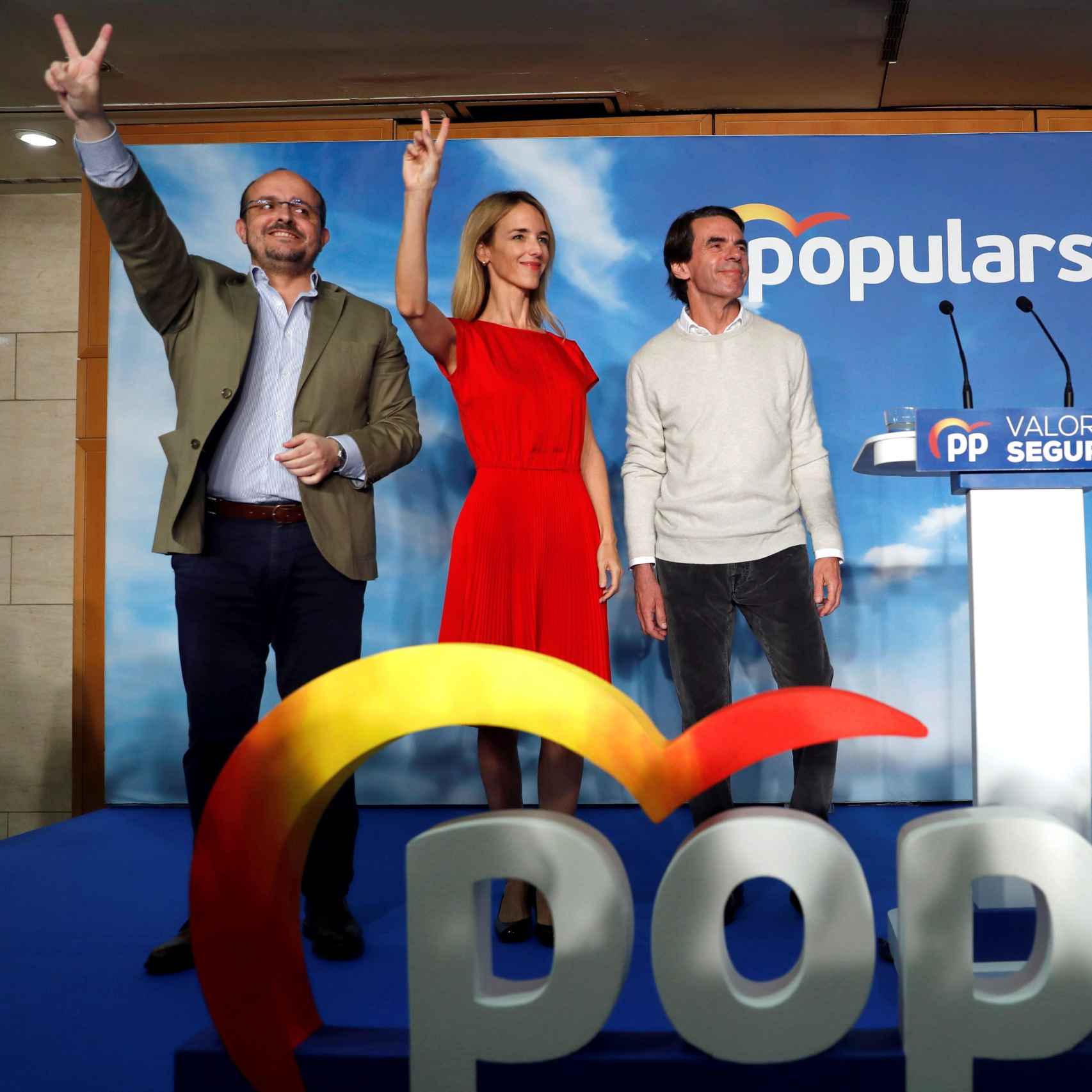 Cayetana_Alvarez_de_Toledo-Jose_Maria_Aznar-PP_Partido_Popular-Elecciones_Generales_2019-Politica_390473078_120293118_1706x1706.jpg