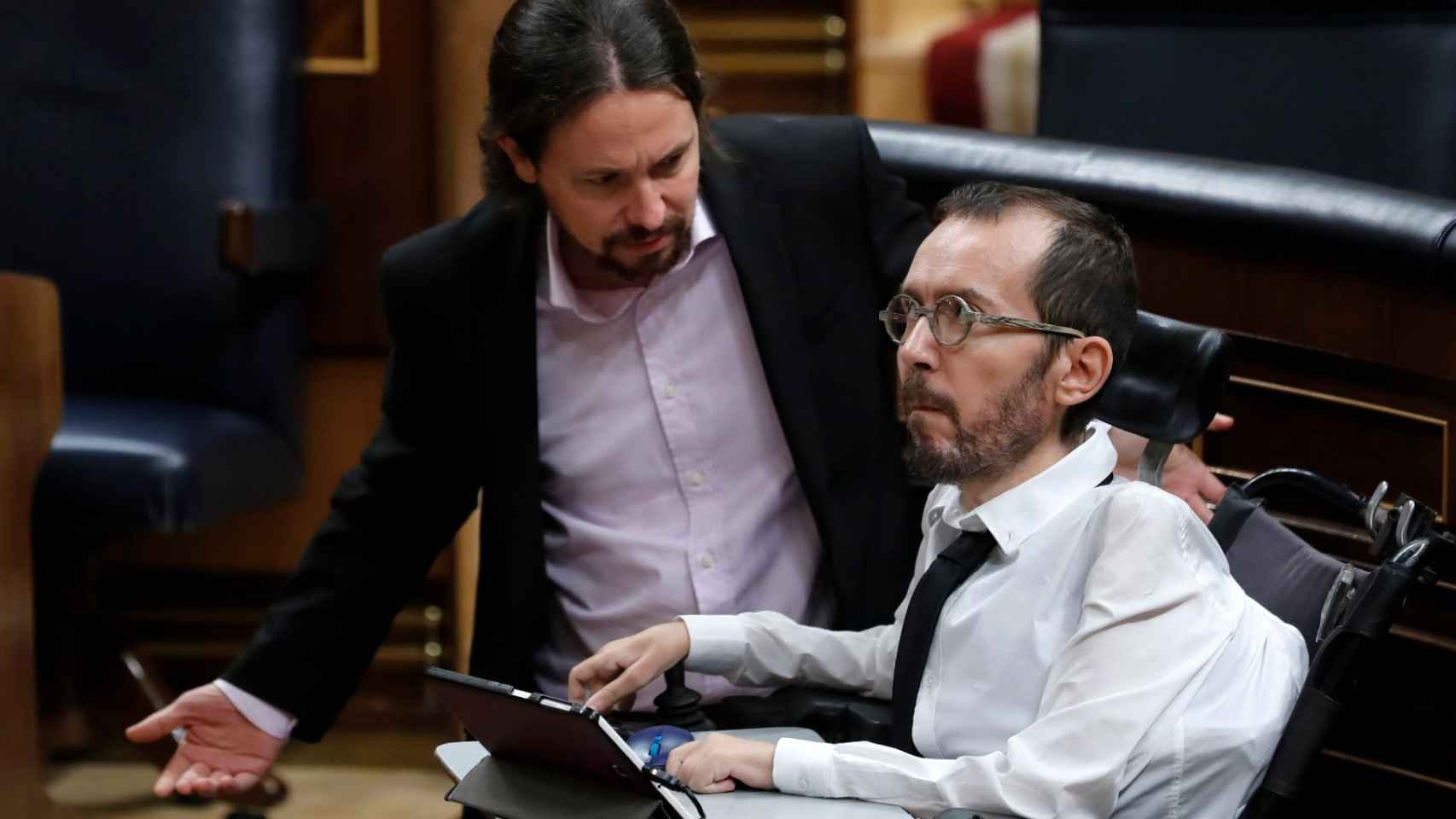 https://s6.eestatic.com/2020/02/11/espana/politica/Pablo_Echenique-Pablo_Iglesias-Podemos-Eutanasia-Congreso_de_los_Diputados-Politica_466715399_144937881_1706x960.jpg